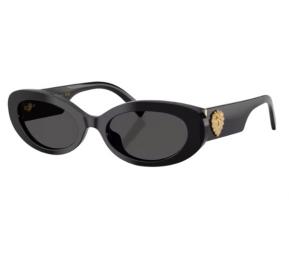 Occhiale da sole da donna Dolce&Gabbana mod. DG4537